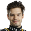 Eetu Pakkila