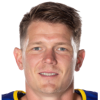 Patrik Zackrisson