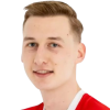 Matej Lorenc