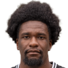 Dwight Wilson