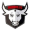 Madura FC