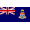Cayman Islands U20