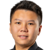 Yuelong Zhou