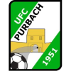 Purbach