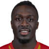 Bobby Adekanye