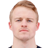Emil Odegaard