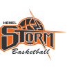 Hemel Storm