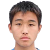 Kang Wang