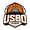 USBD Alencon W