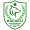 Kocaeli Kadin