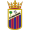 CD Juan Grande W