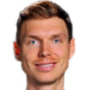 Tony Martin
