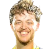 Mario Martinez