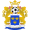 Ekeren