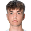 Adam Svec