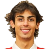 Alex Kostov