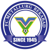 Metallurg Bekabad W