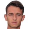 Borna Knezovic