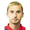 Ovidiu Bic