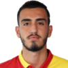 Yalcin Kayan