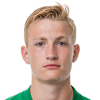 Christian Wagner