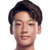 Tanyou Wang