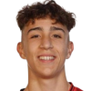 Eric Alcaide