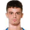 Andrej Radivojevic