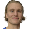 Gustav Bjorkler