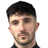 Danny Amos