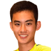 Sandro Reyes