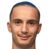 Emiljano Mihana