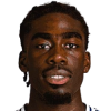 Joshua Ogunnaike