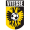 Vitesse U21