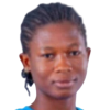 Mariam Yunus