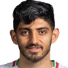 Mehdi Torabi