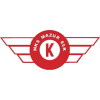 Mazur Elk