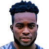 Ernest Mohammed