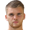 Didier Desprez