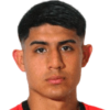 Diego Yavante Gaitan