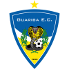 Guariba