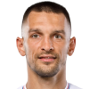 Dino Mikanovic