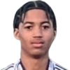 Emerson Nwaneri