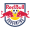 RB Bragantino U20