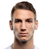 Tonio Teklic
