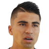 Adolfo Munoz