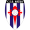 Arzua