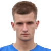 Arseniy Kontsedailov