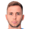 Razvan Onea