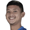 Ahmad Baasith